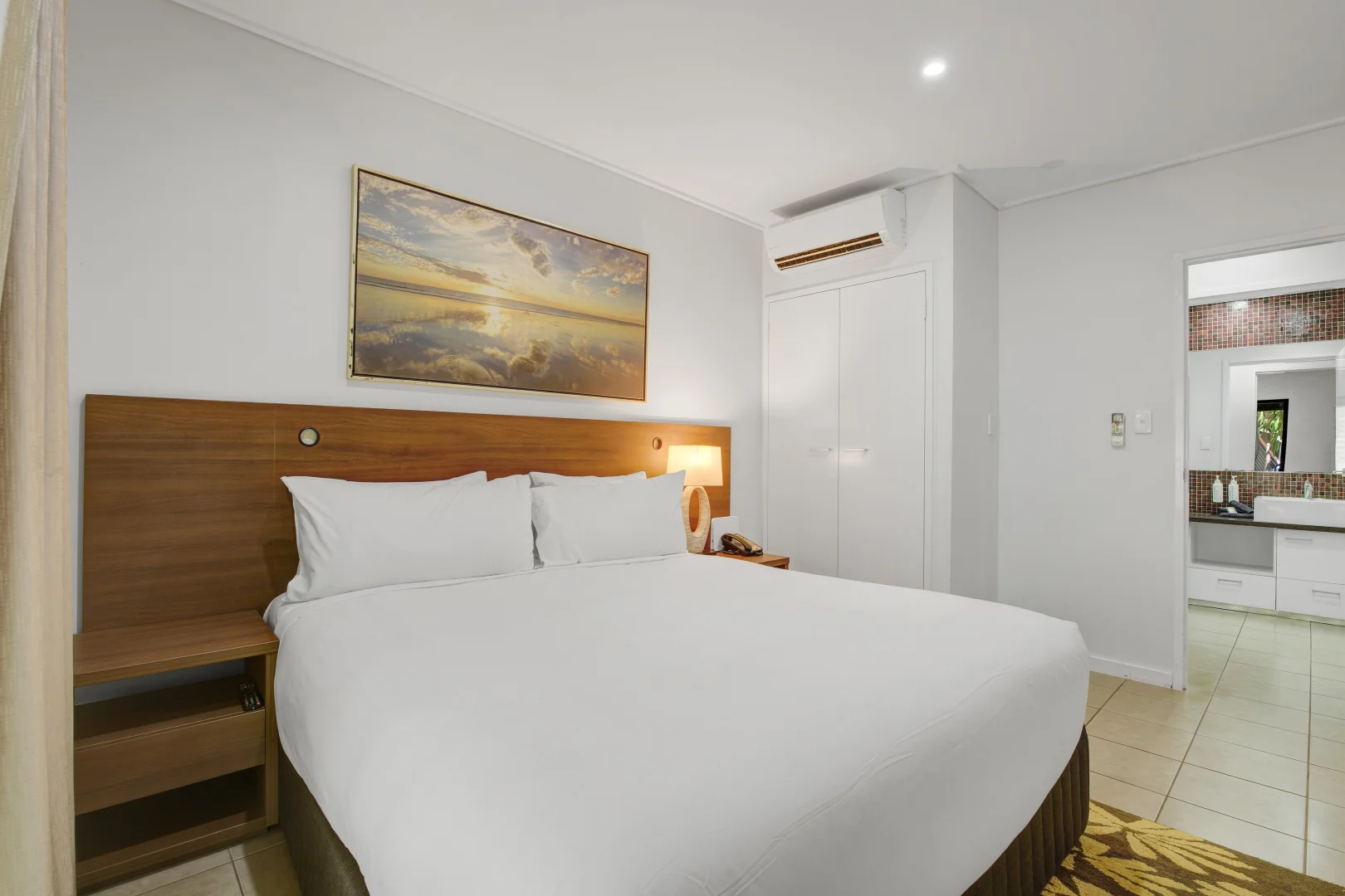 Additional image 4 of 47/11 Oryx Road, Cable Beach WA 6726