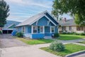 Additional image 37 of 916 E Santa Paula St, Santa Paula, CA, 93060