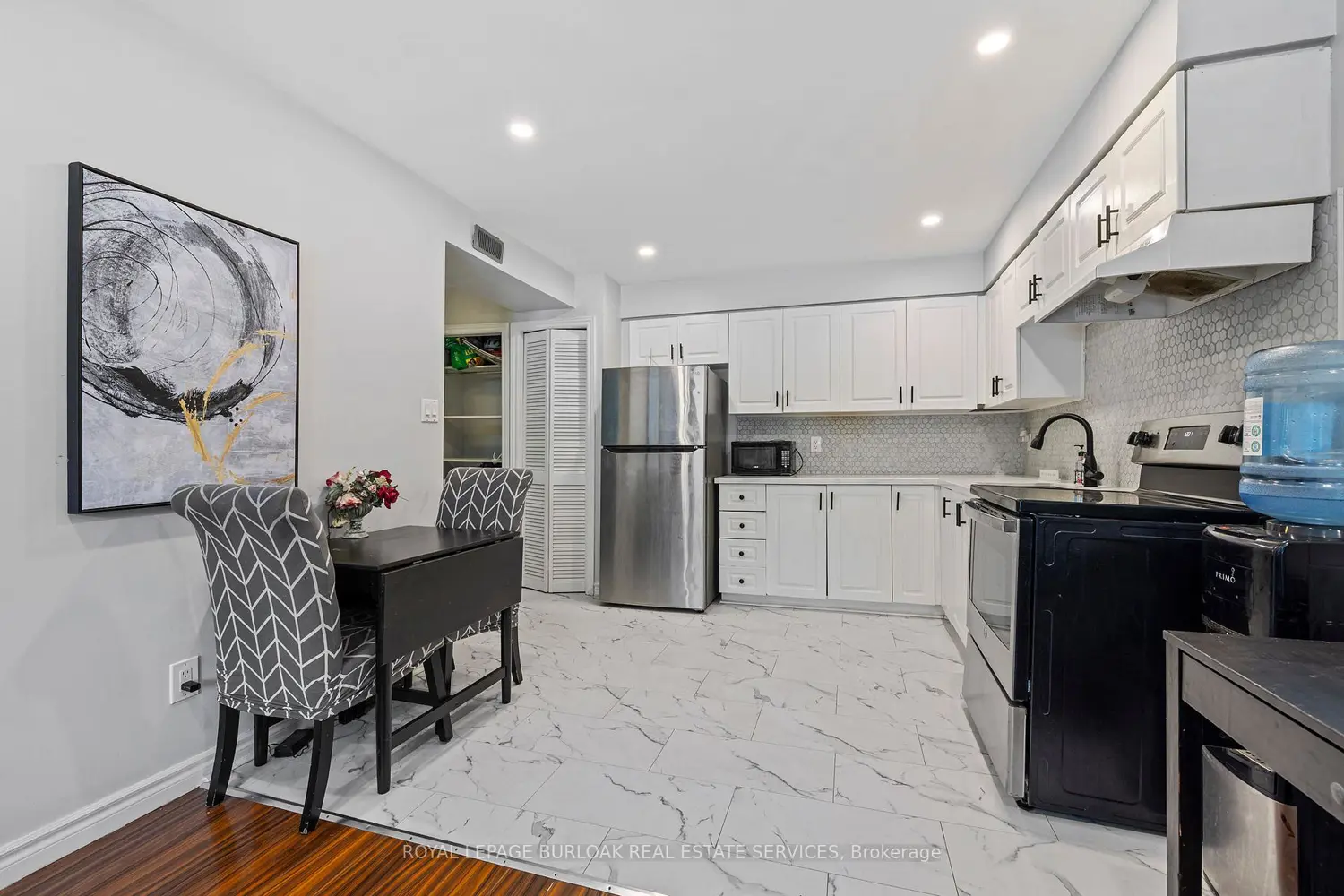 28 Victoria Avenue 104