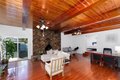 235 S Azusa Ave, West Covina, CA, 91791