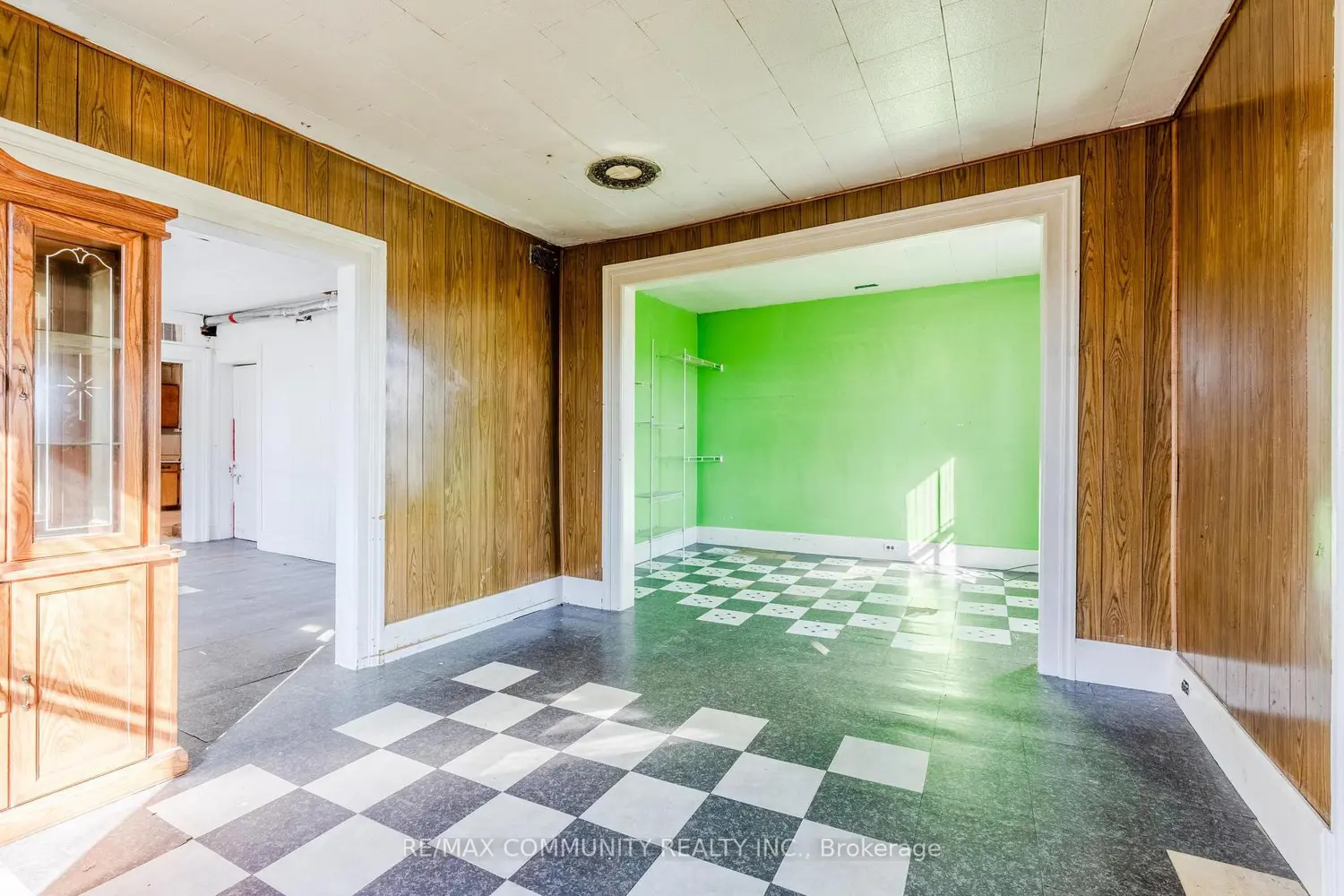 Additional image 12 of 754 Porter Road