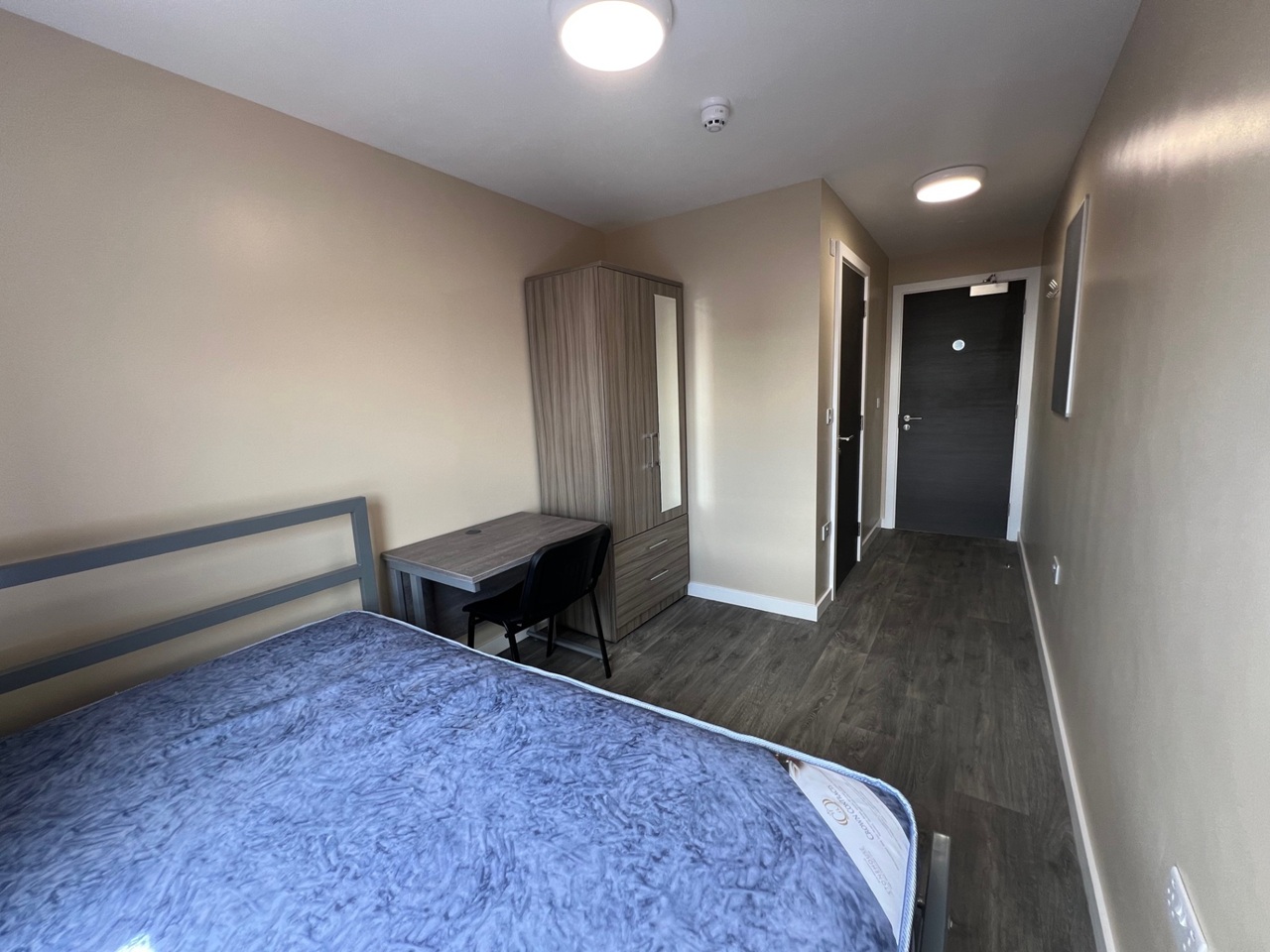 Additional image 23 of 6 Bed Flat, Stokes Croft, BS2, N1 7GU