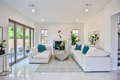 Additional image 19 of 17413 Siena Ln, Fountain Valley, CA, 92708
