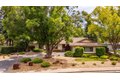 Additional image 3 of 173 San Jose Ct, Vacaville, CA, 95688