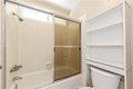 Additional image 34 of 17918 Sunrise Dr, Rowland Heights, CA, 91748