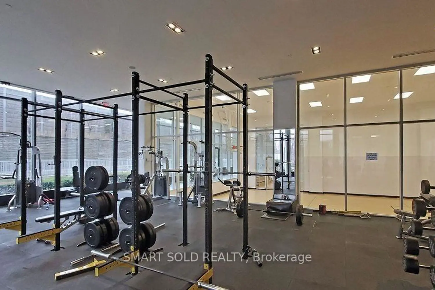 Additional image 16 of 90 Park Lawn Road 2608