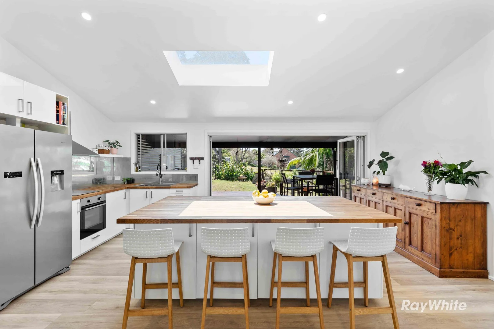 Additional image 6 of 24 Murramarang Road, Bawley Point NSW 2539