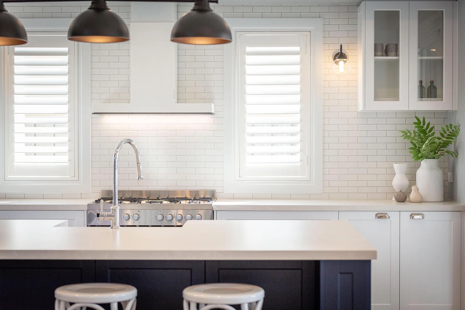 Additional image 2 of Lot 1913 Matilda Court, Lara VIC 3212