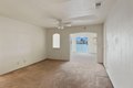 Additional image 38 of 7308 Lighthouse Dr, Stockton, CA, 95219