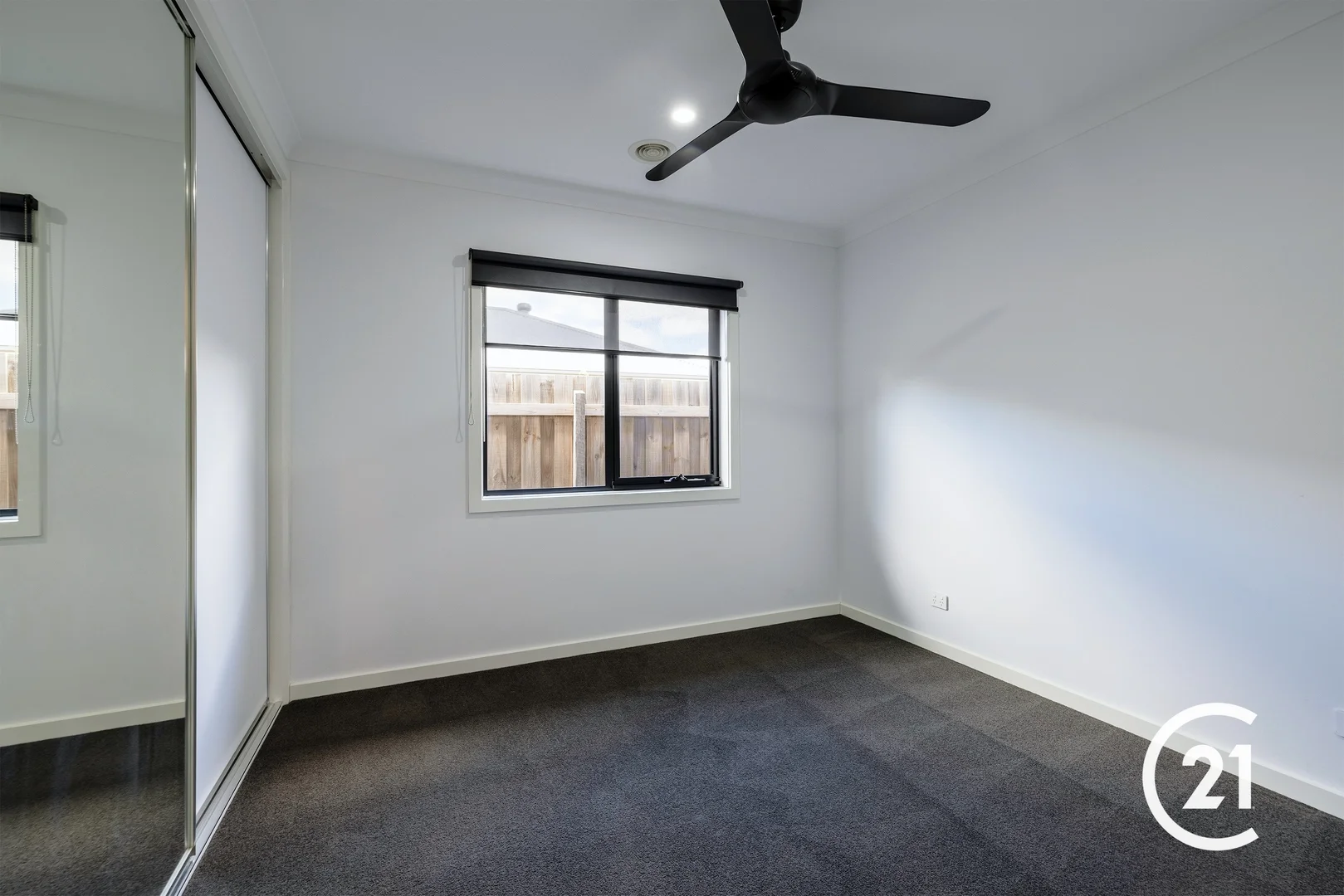 Additional image 15 of 13 Marsanne Drive, Moama NSW 2731