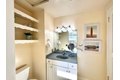 Additional image 20 of 1077 Pearl Ave, Moss Beach, CA, 94038
