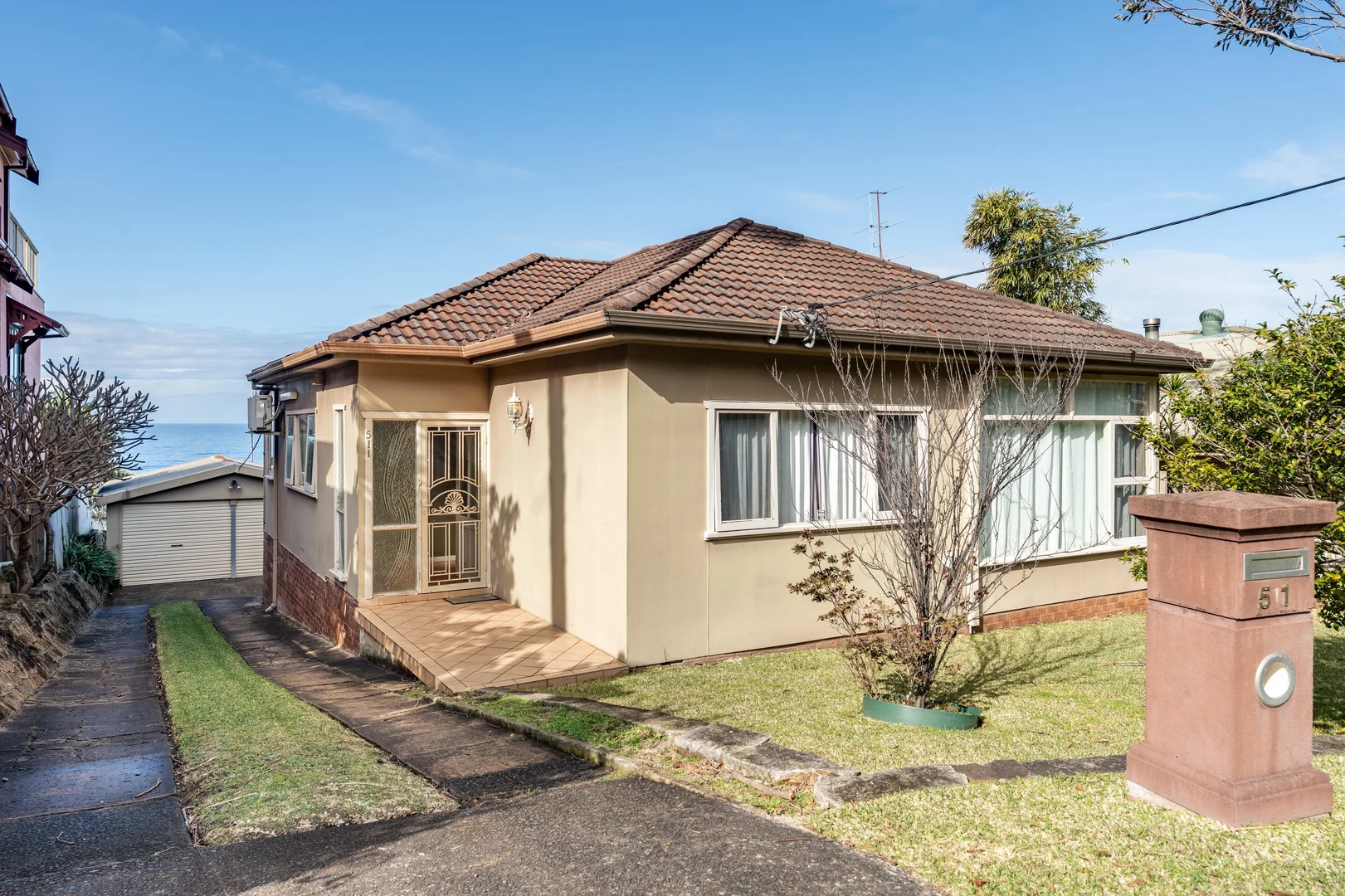 Additional image 6 of 511 Lawrence Hargrave Drive, Wombarra NSW 2515
