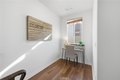 Additional image 14 of 328 5th St, Huntington Beach, CA, 92648