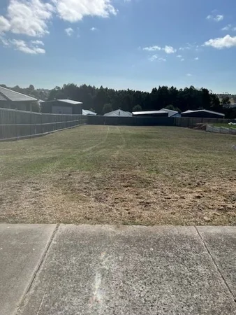 Additional image 3 of 8 Sheoak Street, Warragul VIC 3820