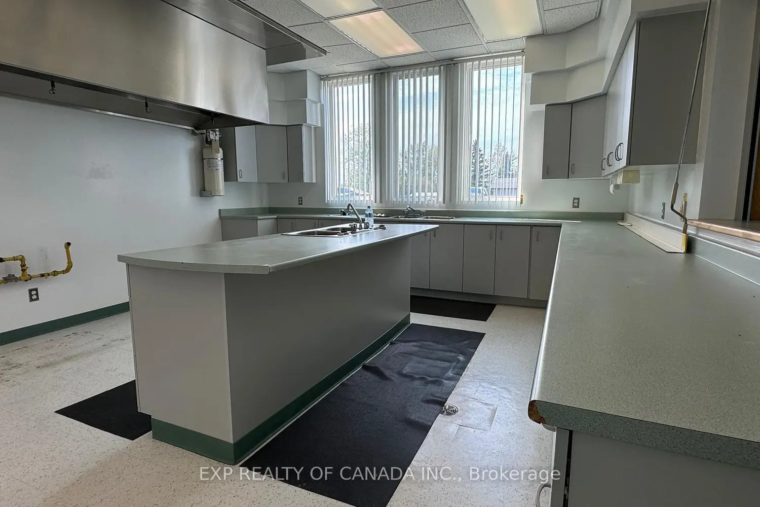 Additional image 11 of 2323 Genier Road