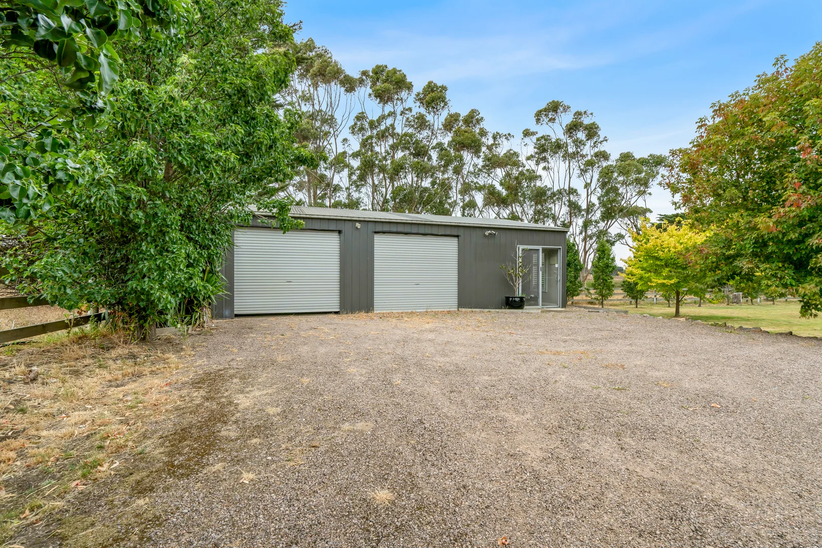 Additional image 30 of 579 Ellerslie-Panmure Road, Framlingham East VIC 3265