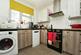 Additional image 2 of Fountain Court, Waterside, Evesham, Worcestershire, WR11