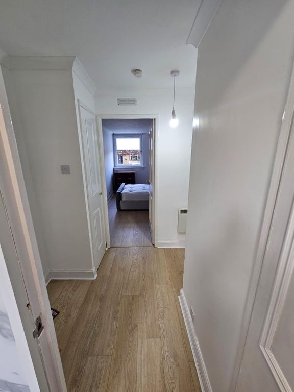 Additional image 10 of 1 bed flat to rentCastleton Drive, Newton Mearns, Glasgow G77