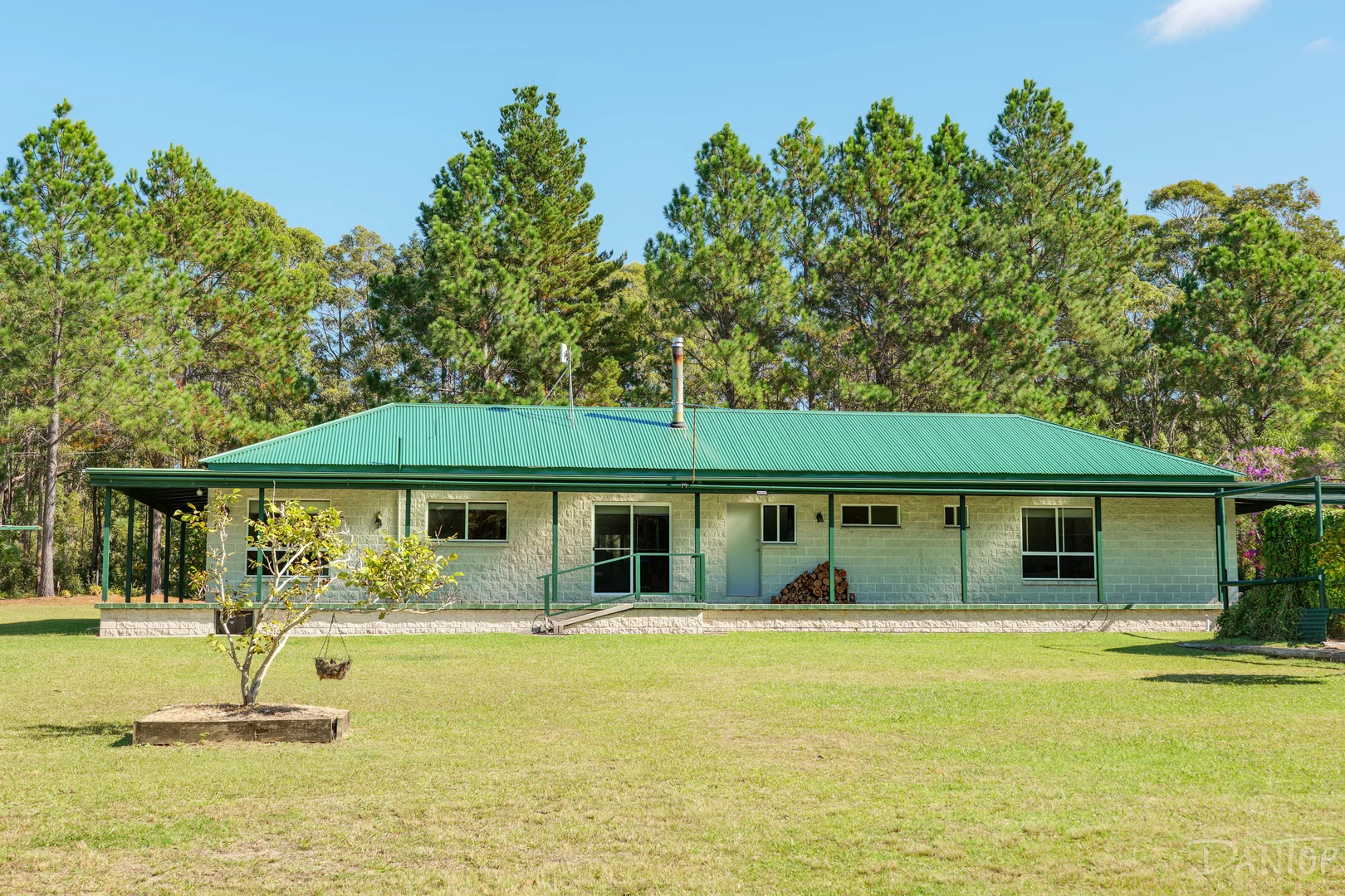 Additional image 28 of 111A Turpentine Road, Tomerong NSW 2540