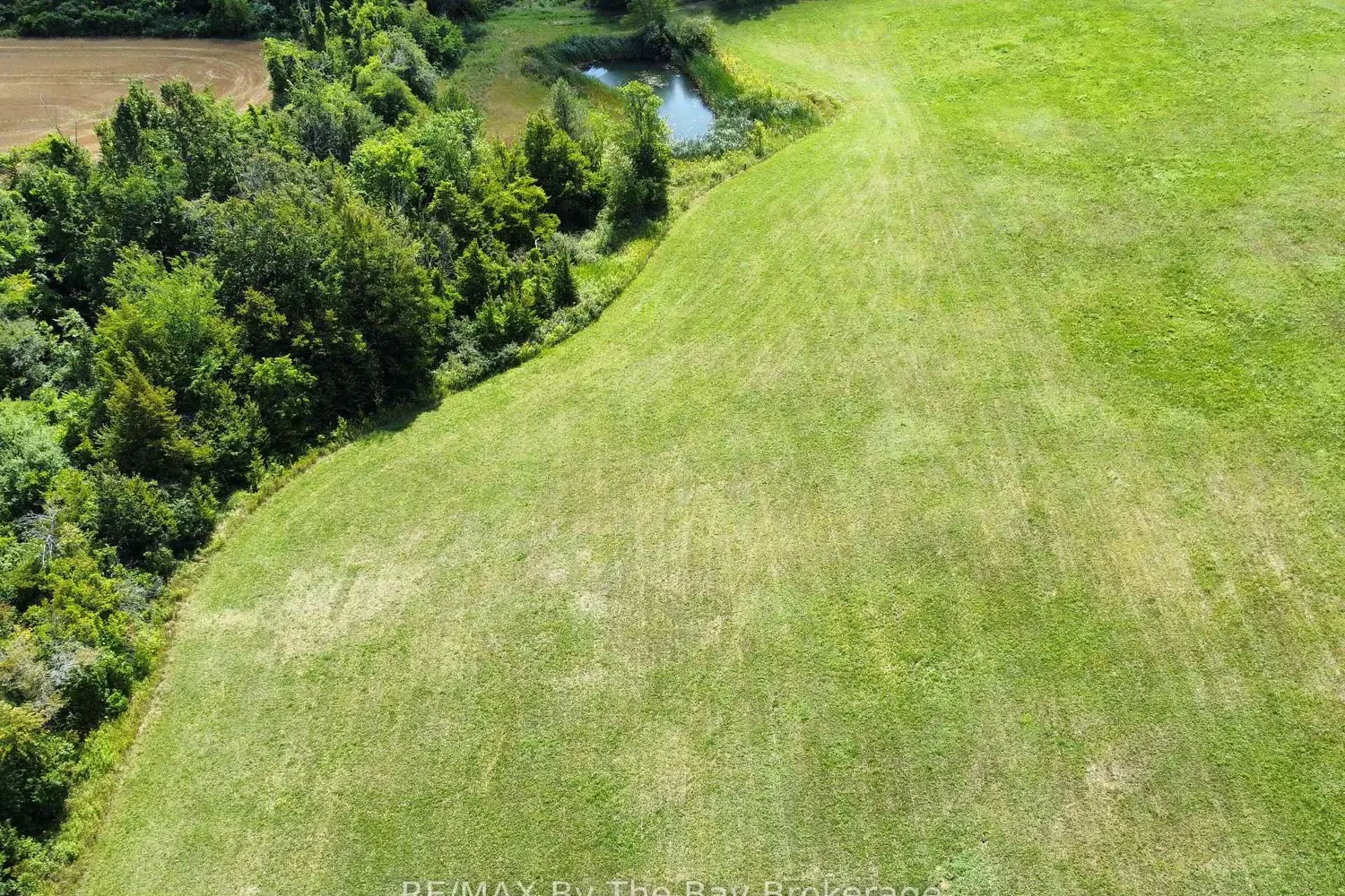 Additional image 2 of 12 Sydenham Trail