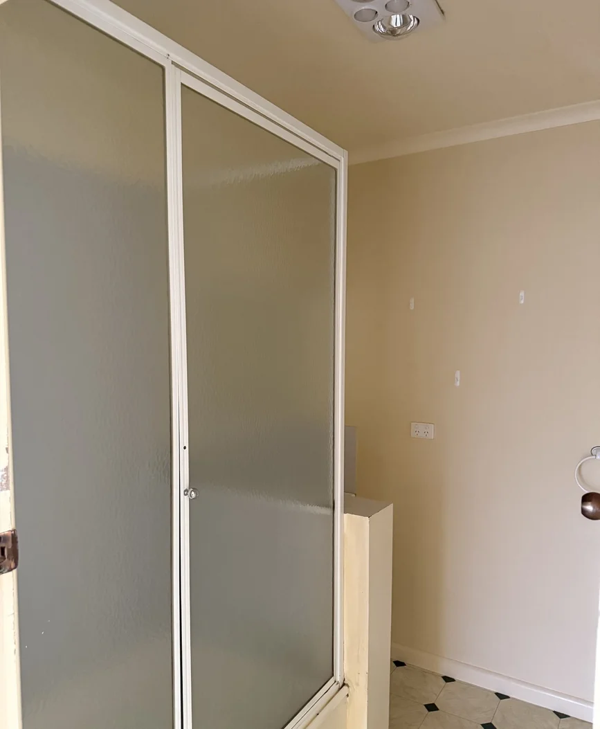 Additional image 12 of 313 Spences Road, Katunga VIC 3640