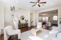 1926 Stella St, Mountain View, CA, 94043 photo 3