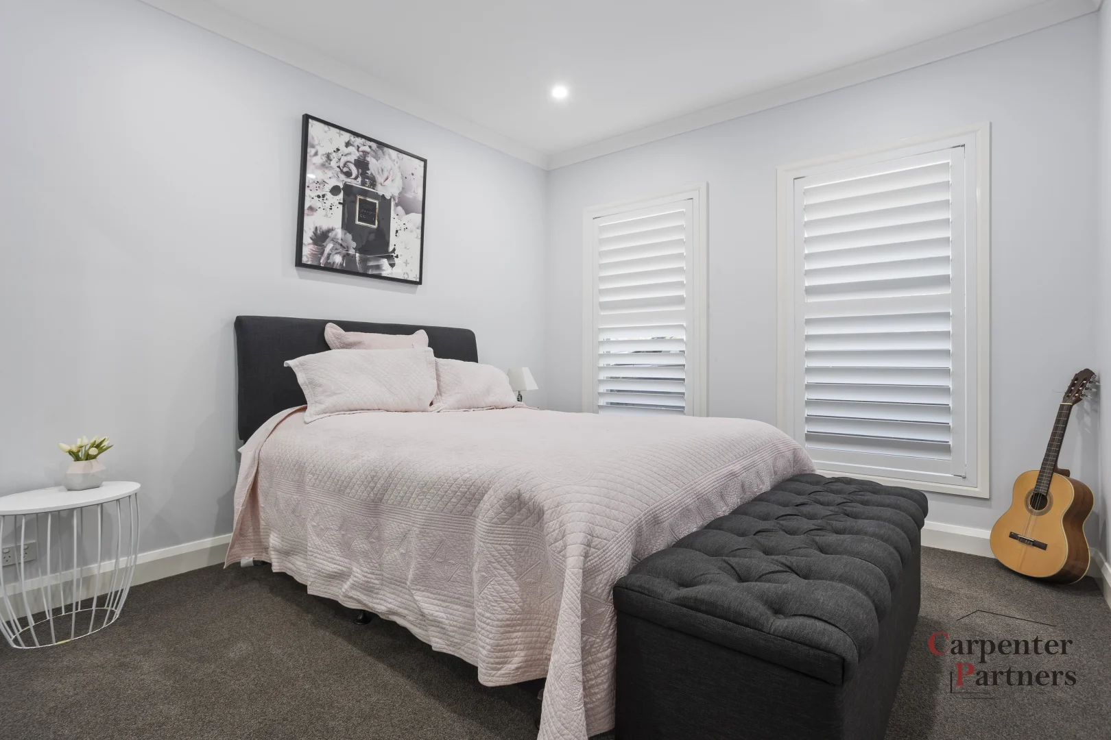 Additional image 21 of 15 Daisy Lane, Bargo NSW 2574