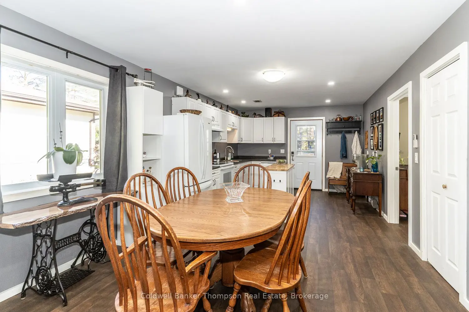 Additional image 6 of 42 Murray Street