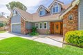 Additional image 5 of 41605 Crispi Ln, Lancaster, CA, 93536