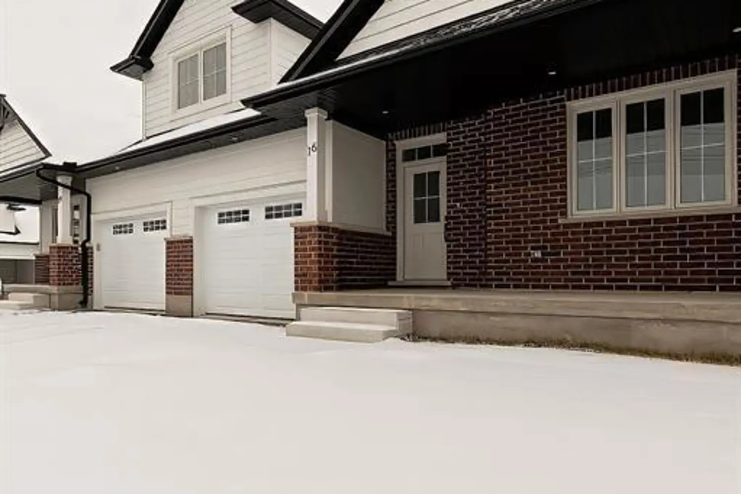 Additional image 2 of 175 Glengariff Drive 16