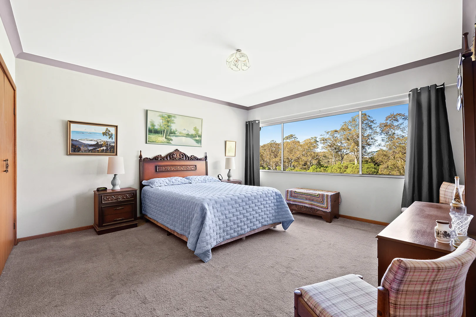 Additional image 29 of 92 Kianga Forest Road, Kianga NSW 2546