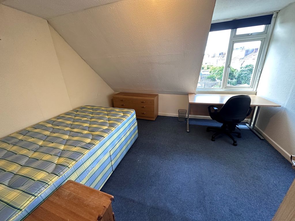 Additional image 13 of 6 bed shared accommodation to rentGloucester Road, Bishopston, Bristol BS7