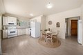 Additional image 45 of 330 E Ormonde Rd, Arroyo Grande, CA, 93420