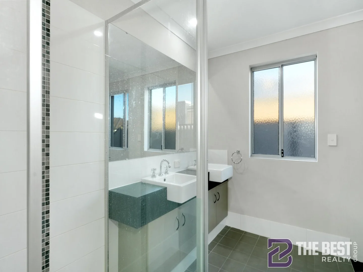 Additional image 12 of 67 Villatella Gardens, Piara Waters WA 6112