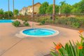 Additional image 31 of 858 Calaveras Way, Corona, CA, 92878