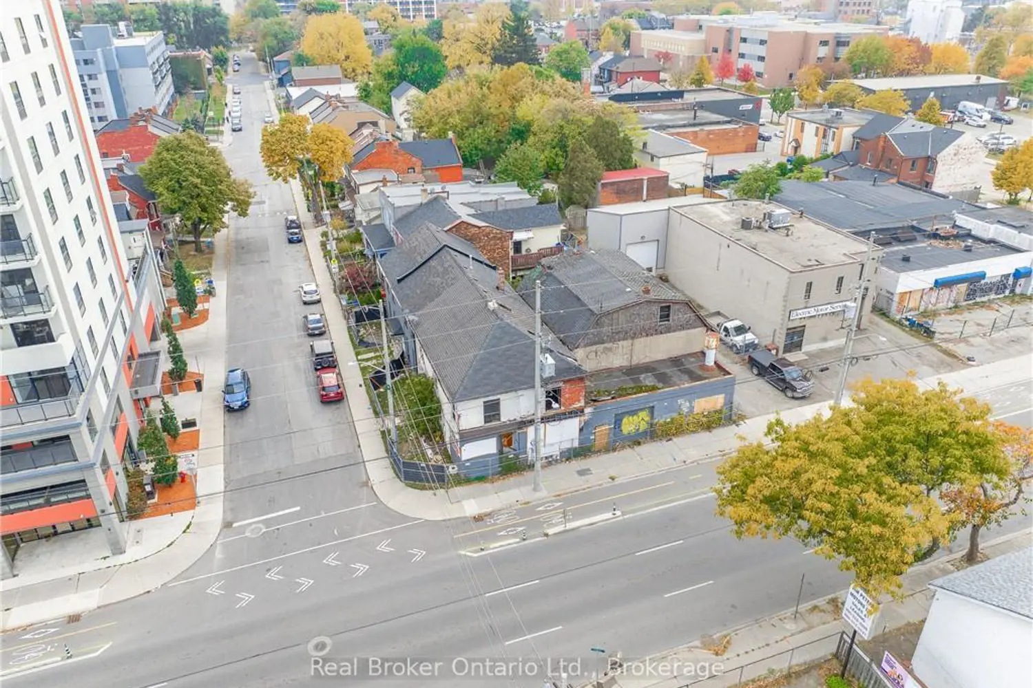 Additional image 2 of 202 Cannon Street