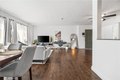 Additional image 8 of 3045 E Theresa St Apt 1, Long Beach, CA, 90814