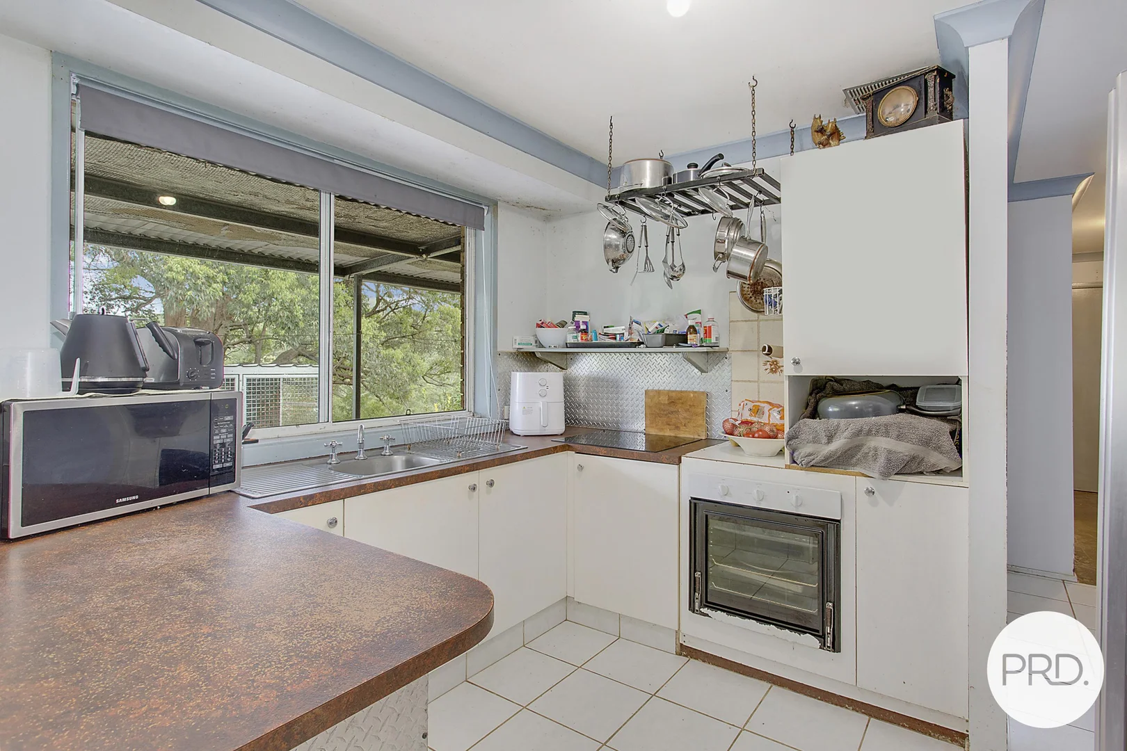 Additional image 3 of 1851 Hannam Vale Road, Lorne NSW 2439