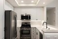Additional image 3 of 126 Sandpiper Ln, Aliso Viejo, CA, 92656