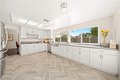 Additional image 16 of 14185 Deerbrook Ln, Chino Hills, CA, 91709