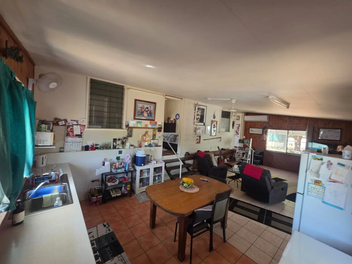 Additional image 26 of 1 Atherton Street, Chillagoe QLD 4871