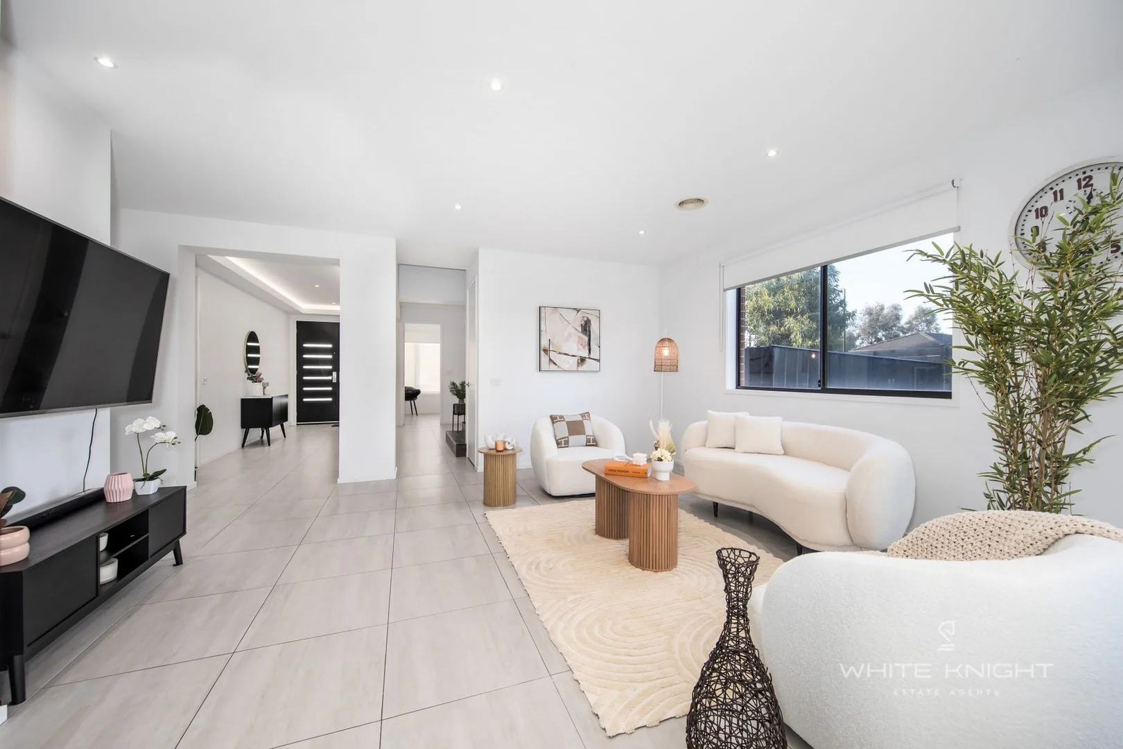 Additional image 9 of 6 Quarters Street, Aintree VIC 3336