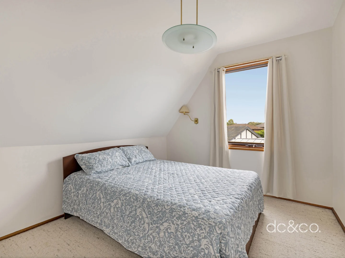 Additional image 8 of 4 Marceau Drive, Concord NSW 2137