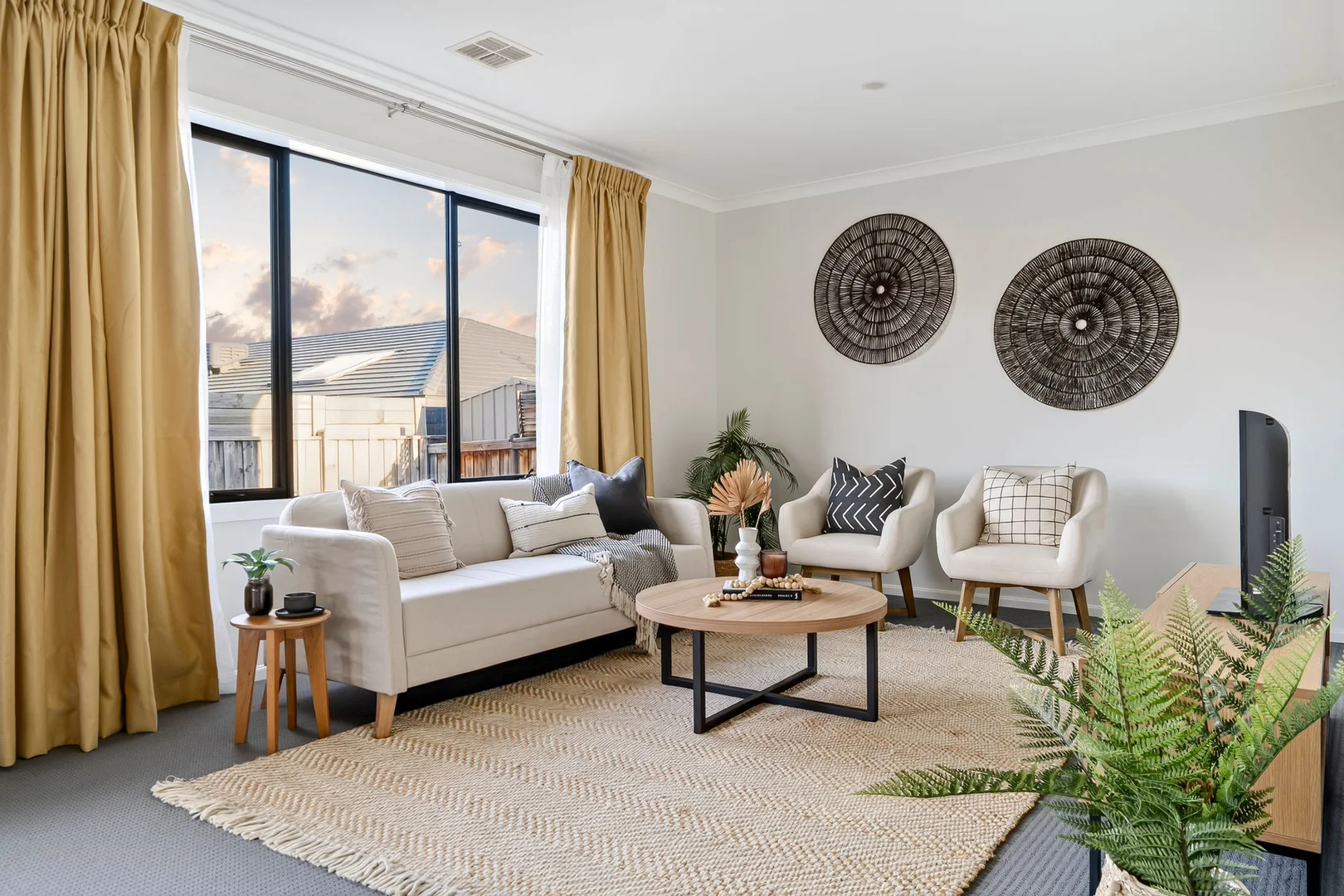 Additional image 16 of 93 Flourish Drive, Mount Duneed VIC 3217