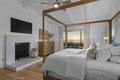 Additional image 32 of 1016 Via Romero, Palos Verdes Estates, CA, 90274