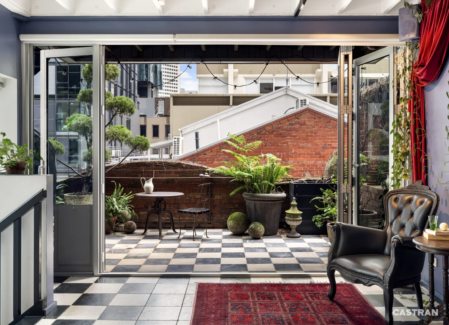 Additional image 9 of 16-18 Guildford Lane, Melbourne VIC 3000