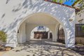 Additional image 53 of 7656 Hackett Dr, Gilroy, CA, 95020