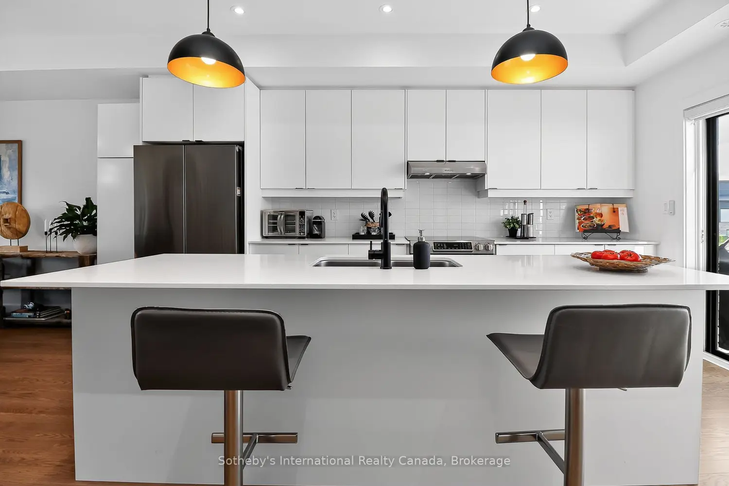 Additional image 6 of 117 Sladden Court 32