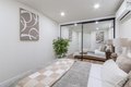 Additional image 31 of 1450 W 35th Pl, Los Angeles, CA, 90018