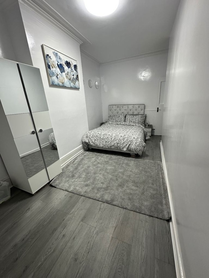 Additional image 4 of 2 Bed Flat, Cheltenham Road, BS6, N1 7GU